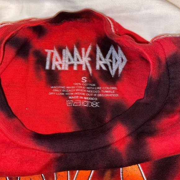 OFFICIAL TRIPPIE REDD MERCH‼️‼️ - Picture 3 of 4